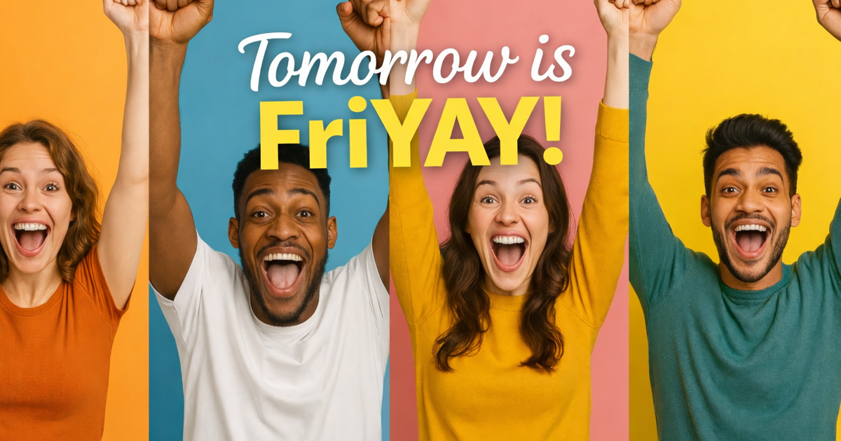 WEATHER: Sunny Cape Town on Friday, warm in Gauteng with late storm risk