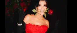 PICS: Kris Jenner goes all out with star-studded 70th birthday bash PICS: Kris Jenner goes all out with star-studded 70th birthday bash