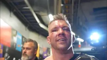 Sports Minister praises Dricus du Plessis for historic UFC win Sports Minister praises Dricus du Plessis for historic UFC win