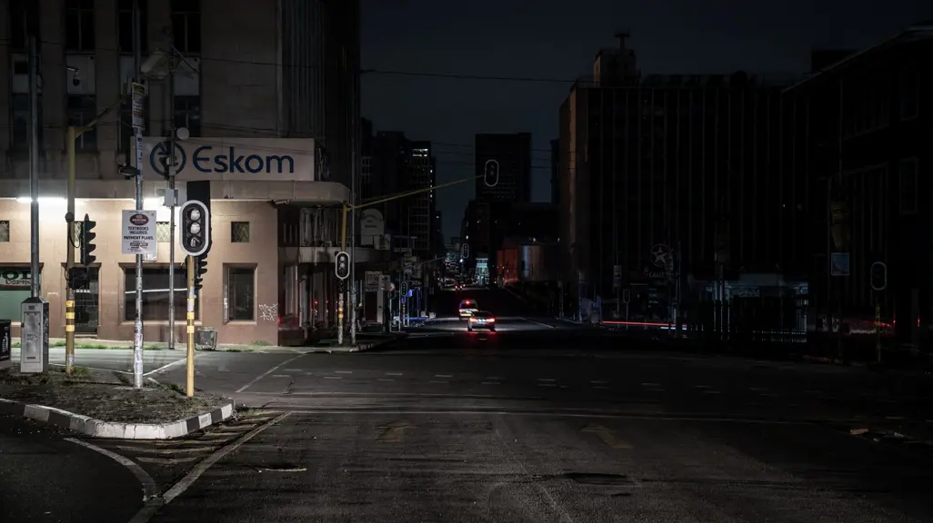 ewn-local