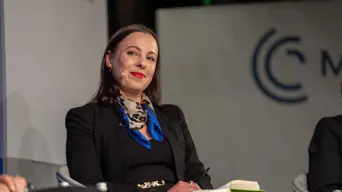 Emma Powell resigns as DA’s international relations spokesperson Emma Powell resigns as DA’s international relations spokesperson