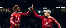 Man Utd beat Liverpool, Spurs climb out of relegation zone Man Utd beat Liverpool, Spurs climb out of relegation zone