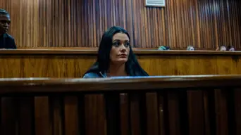 State flags inconsistencies in Amber Lee Hughes' testimony as sentencing nears State flags inconsistencies in Amber Lee Hughes' testimony as sentencing nears