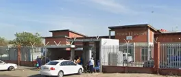 Khayelitsha’s Town Two Clinic to reopen after extortion threats Khayelitsha’s Town Two Clinic to reopen after extortion threats