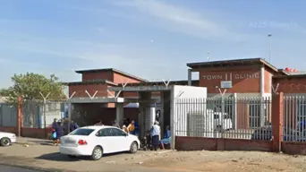 Khayelitsha’s Town Two Clinic to reopen after extortion threats Khayelitsha’s Town Two Clinic to reopen after extortion threats