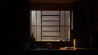 Power outage in Thokoza, Alrode North after substation catches fire Power outage in Thokoza, Alrode North after substation catches fire