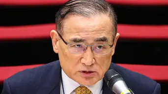 Seoul says 1,000 S. Koreans working in Cambodian scam centres Seoul says 1,000 S. Koreans working in Cambodian scam centres