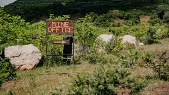 Industry expert calls for urgent resuscitation of SA’s gold sector Industry expert calls for urgent resuscitation of SA’s gold sector