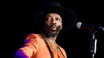 IN PICS: Joe Thomas, Anthony Hamilton, Women’s Day concert IN PICS: Joe Thomas, Anthony Hamilton, Women’s Day concert