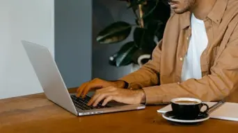 Beware the BEC scam: How one man lost R3 million he was planning to invest Beware the BEC scam: How one man lost R3 million he was planning to invest