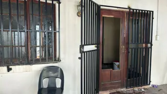 Police searching for owner of Parkmore house where 44 Ethiopian nationals were found Police searching for owner of Parkmore house where 44 Ethiopian nationals were found