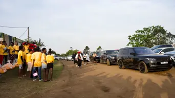 Dirco hails Mthethwa as a 'global icon' Dirco hails Mthethwa as a 'global icon'