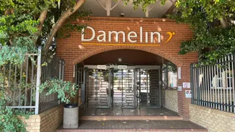 Higher Education Dept assures students that deregistered Educor private colleges qualifications still valid Higher Education Dept assures students that deregistered Educor private colleges qualifications still valid