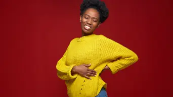 Your body is talking — why ignoring subtle warning signs could cost you later Your body is talking — why ignoring subtle warning signs could cost you later