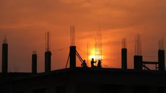 Treasury launches SA's first infrastructure bond to boost sector investment Treasury launches SA's first infrastructure bond to boost sector investment