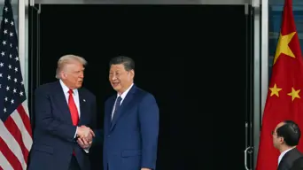 China extends suspension of extra tariffs on US goods China extends suspension of extra tariffs on US goods