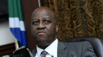 KZN becomes foot-and-mouth epicentre as government awaits vaccine stock KZN becomes foot-and-mouth epicentre as government awaits vaccine stock