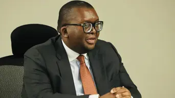 KZN COGTA MEC warns informal settlements at risk of fires during winter KZN COGTA MEC warns informal settlements at risk of fires during winter