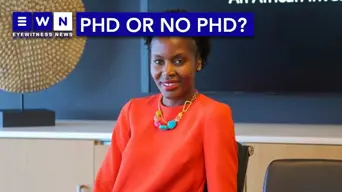 VIDEO | Thabi Leoka: What we know so far VIDEO | Thabi Leoka: What we know so far