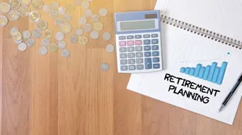 Impact of two-pot system may be detrimental to savings – Financial Planner Impact of two-pot system may be detrimental to savings – Financial Planner