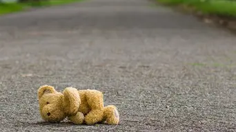 Cops launch manhunt after gang-related attack claims life of infant Cops launch manhunt after gang-related attack claims life of infant