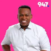 Primedia Plus
