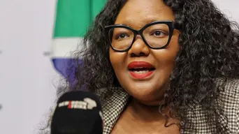 DBE to monitor NSC exams in high-risk areas DBE to monitor NSC exams in high-risk areas