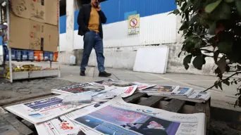 Where is Iran’s new Supreme Leader? US claims injury, while rumours swirl he is abroad Where is Iran’s new Supreme Leader? US claims injury, while rumours swirl he is abroad