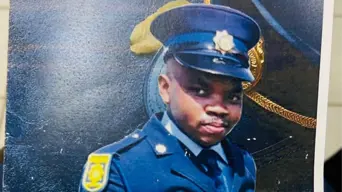 Family of slain KZN Crime Intelligence officer wants thorough probe into his murder Family of slain KZN Crime Intelligence officer wants thorough probe into his murder