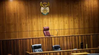 Alleged July unrest instigator Bonginkosi Khanyile due back in court Alleged July unrest instigator Bonginkosi Khanyile due back in court