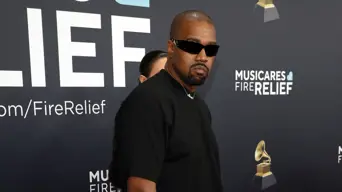 Australia cancels Kanye West visa over 'Heil Hitler' song Australia cancels Kanye West visa over 'Heil Hitler' song