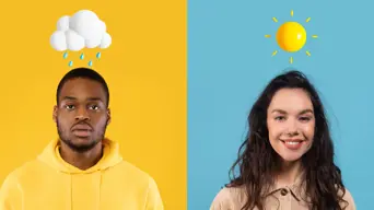 WEATHER: Warm, sunny Friday for Gauteng, Cape Town stays mild with evening showers WEATHER: Warm, sunny Friday for Gauteng, Cape Town stays mild with evening showers