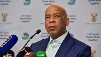 ANC defends BEE, admits some aspects of it might need tweaking ANC defends BEE, admits some aspects of it might need tweaking