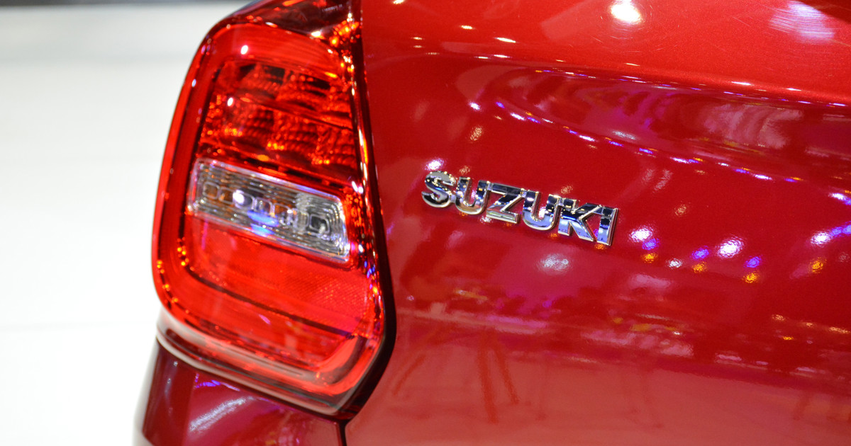Indian-made cars now dominate South Africa’s roads