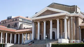 Higher Education Dept to probe alleged racial bias at UCT Higher Education Dept to probe alleged racial bias at UCT