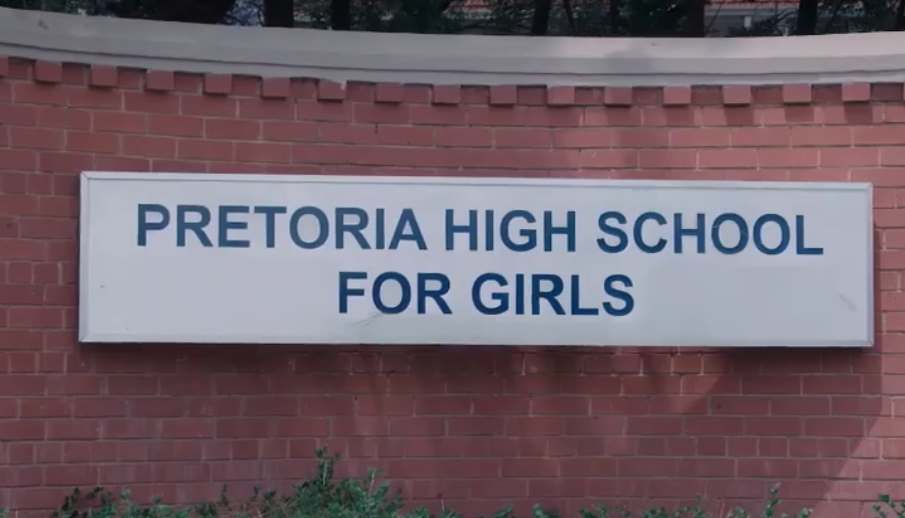 Pretoria Girls' High Principal Suspended Amid Fresh Racism Allegations ...