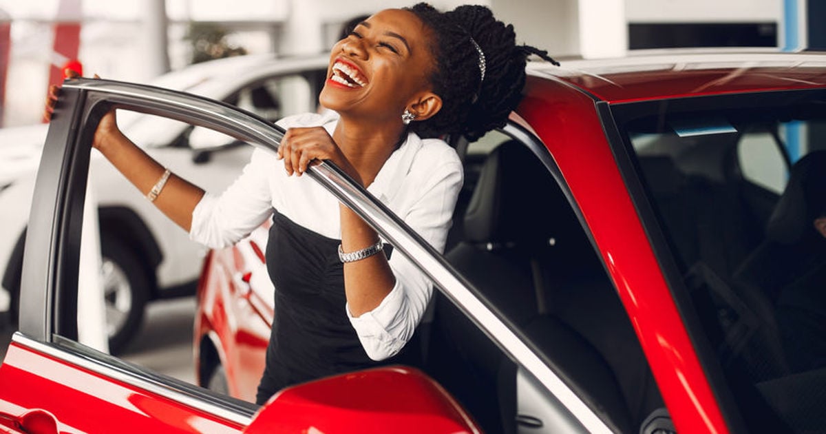 SA’s new vehicle market posts strongest June performance in 19 years