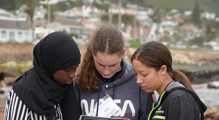 Image: supplied Image: supplied