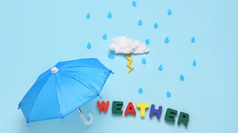 WEATHER: Gauteng braces for hot Friday, afternoon thunderstorms. Cape Town stays mild, dry WEATHER: Gauteng braces for hot Friday, afternoon thunderstorms. Cape Town stays mild, dry