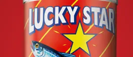 Lucky Star helps keep Oceana Group afloat amid fish oil price crash Lucky Star helps keep Oceana Group afloat amid fish oil price crash