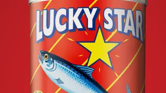 Lucky Star helps keep Oceana Group afloat amid fish oil price crash Lucky Star helps keep Oceana Group afloat amid fish oil price crash