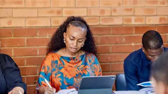 Loyiso Masuku elected ANC Johannesburg leader in tight contest Loyiso Masuku elected ANC Johannesburg leader in tight contest