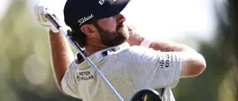 Young fires 67 to seize commanding PGA lead at Doral Young fires 67 to seize commanding PGA lead at Doral