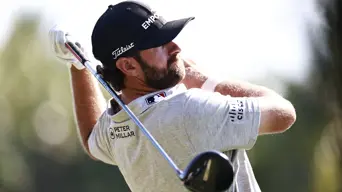 Young fires 67 to seize commanding PGA lead at Doral Young fires 67 to seize commanding PGA lead at Doral
