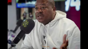 LISTEN: Chiefs are waiting for ‘the right time’ to reveal transfer news – Bobby Motaung LISTEN: Chiefs are waiting for ‘the right time’ to reveal transfer news – Bobby Motaung