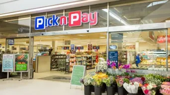 Pick n Pay cuts headline loss by 45% as Boxer, clothing and online sales drive growth Pick n Pay cuts headline loss by 45% as Boxer, clothing and online sales drive growth