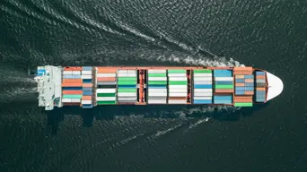 Transport Department to ensure balanced representation at the International Maritime Organisation Transport Department to ensure balanced representation at the International Maritime Organisation