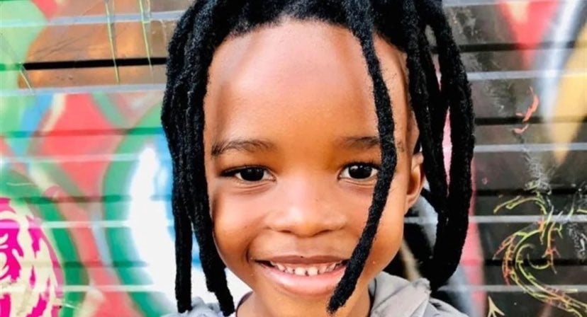 Gauteng police say more arrests imminent in murder of Ditebogo Junior Phalane - Vimarsana News