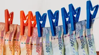 SA's survival of grey list positive for SA's economy, say economists SA's survival of grey list positive for SA's economy, say economists