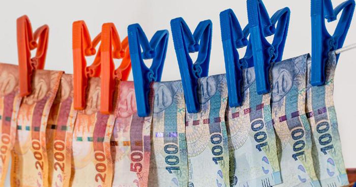 SA's second quarter economic growth ticks up by 0.8%